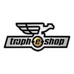 (c) Troph-e-shop.com