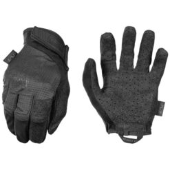 Gr.M/9 Handschuh Mechanix Specialty Vent Covert schwarz - Abbildung 1