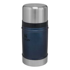 Stanley Classic Vacuum Food Container 0,7 L blau - Abbildung 1