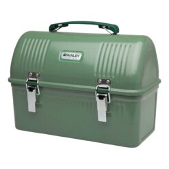 Stanley Classic Lunch Box 9,4 L grün - Abbildung 1